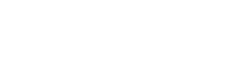 联津传媒